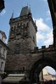 2014-04 Prague 091